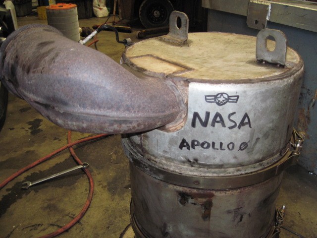 Click to view picture details [17816]