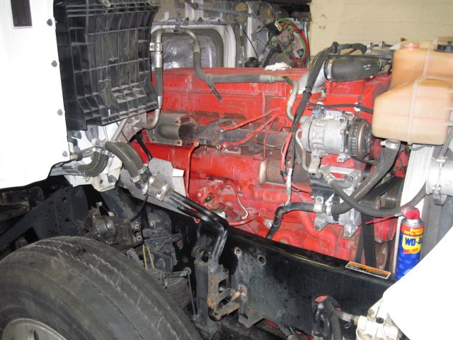 Click to view picture details [17817]