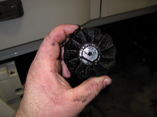 Click to view picture details [17818]