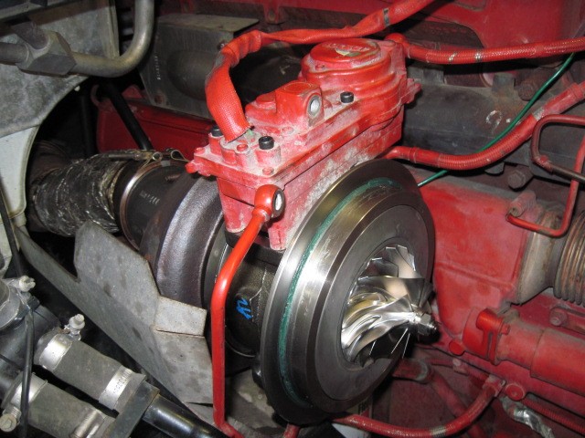 Click to view picture details [17819]