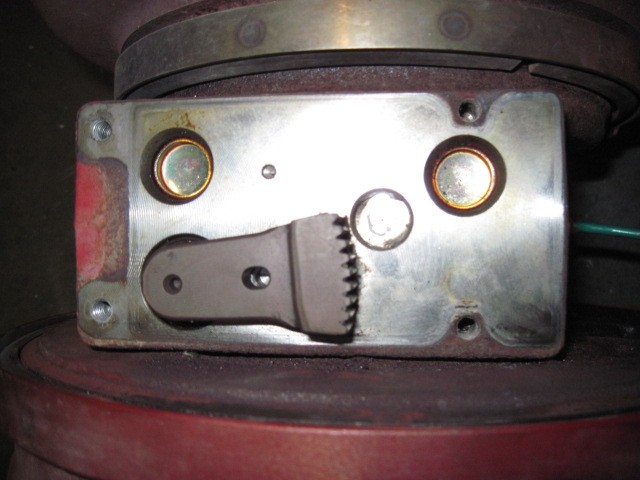 Click to view picture details [17820]