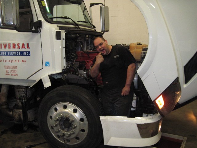 Click to view picture details [17821]