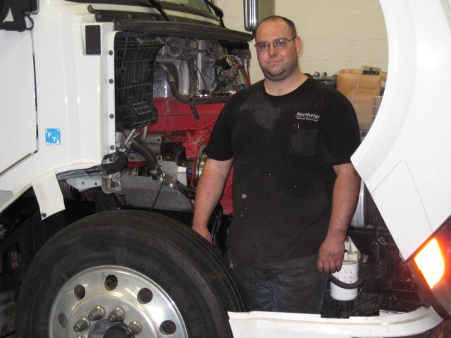 Click to view picture details [17823]