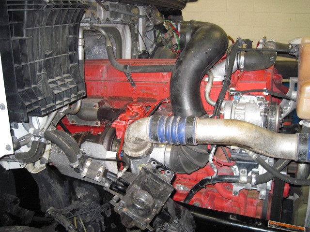 Click to view picture details [17824]