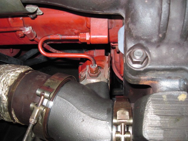 Click to view picture details [17825]