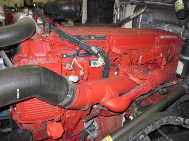 Click to view picture details [17827]