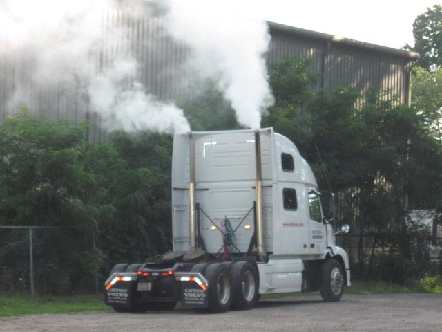 Click to view picture details [17828]