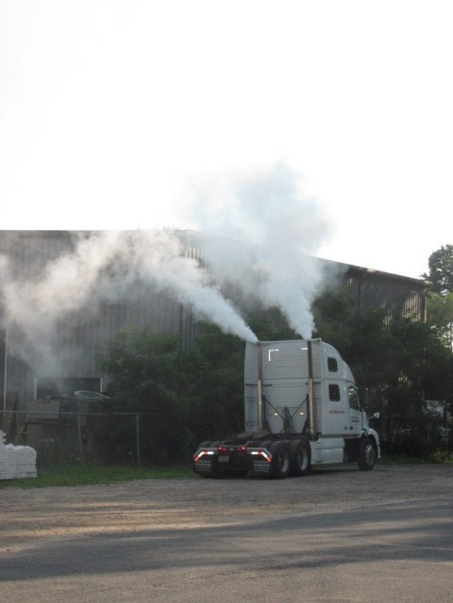 Click to view picture details [17829]