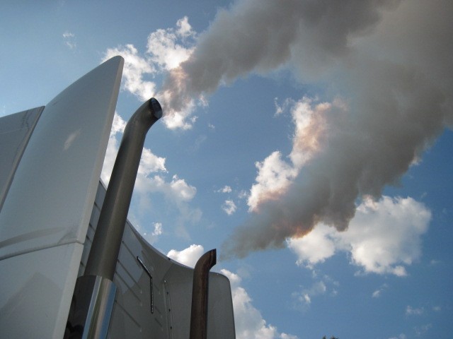 Click to view picture details [17830]