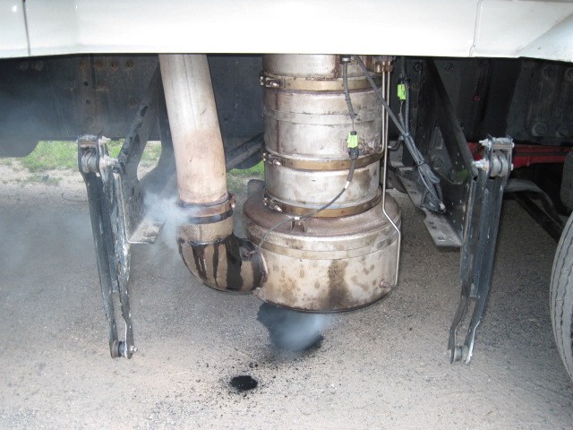 Click to view picture details [17831]