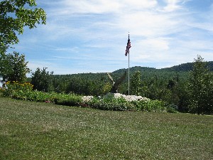 Click to view picture details [17884]