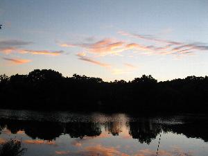 Click to view picture details [17894]