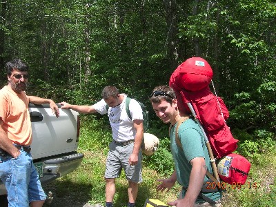 Click to view picture details [17897]