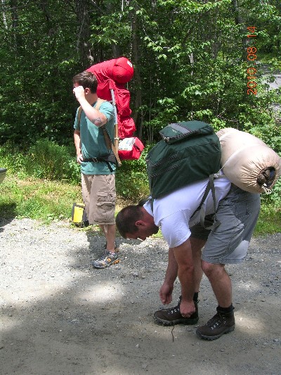 Click to view picture details [17898]