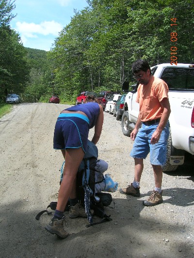 Click to view picture details [17899]