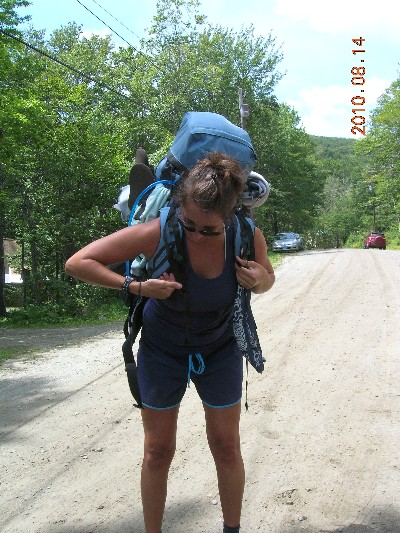 Click to view picture details [17900]