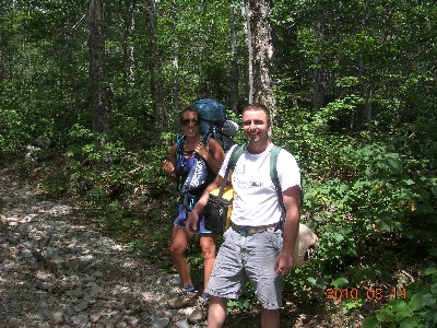 Click to view picture details [17901]