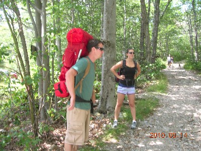 Click to view picture details [17902]