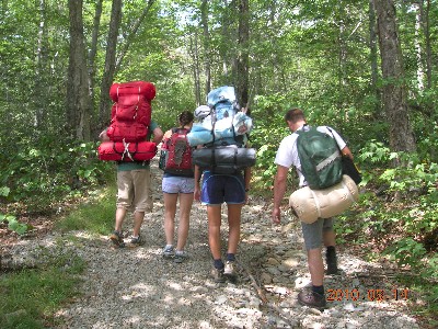 Click to view picture details [17903]