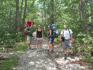 Click to view picture details [17904]