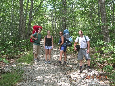 Click to view picture details [17904]