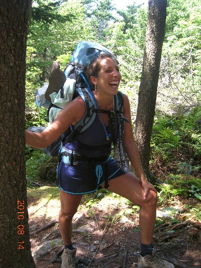 Click to view picture details [17906]