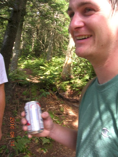 Click to view picture details [17908]