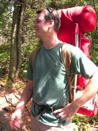 Click to view picture details [17909]