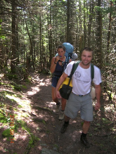 Click to view picture details [17910]