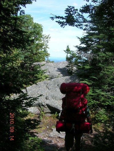 Click to view picture details [17911]