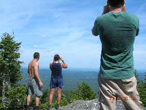 Click to view picture details [17912]