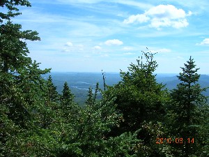 Click to view picture details [17914]