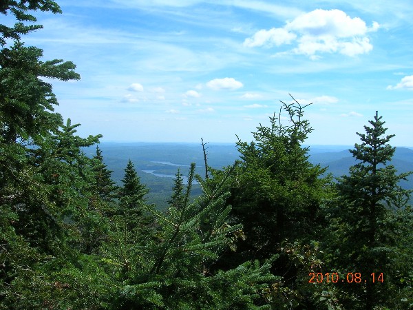 Click to view picture details [17914]