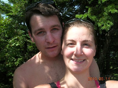 Click to view picture details [17915]