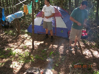 Click to view picture details [17917]