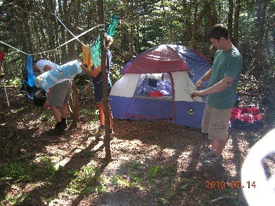 Click to view picture details [17918]