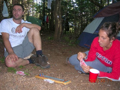 Click to view picture details [17919]