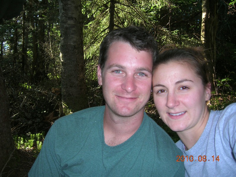 Click to view picture details [17920]