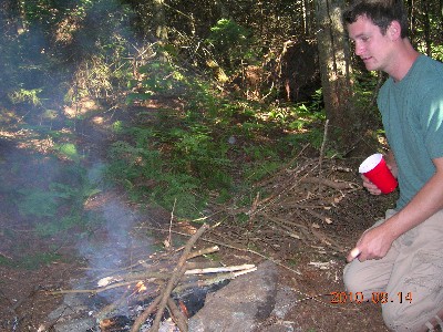 Click to view picture details [17921]