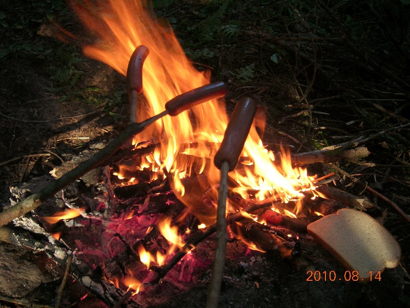 Click to view picture details [17922]