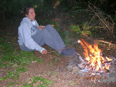 Click to view picture details [17923]