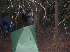 Click to view picture details [17924]