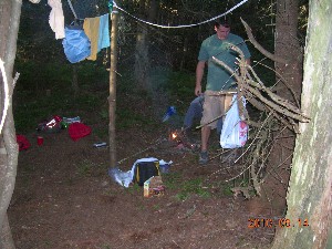 Click to view picture details [17925]