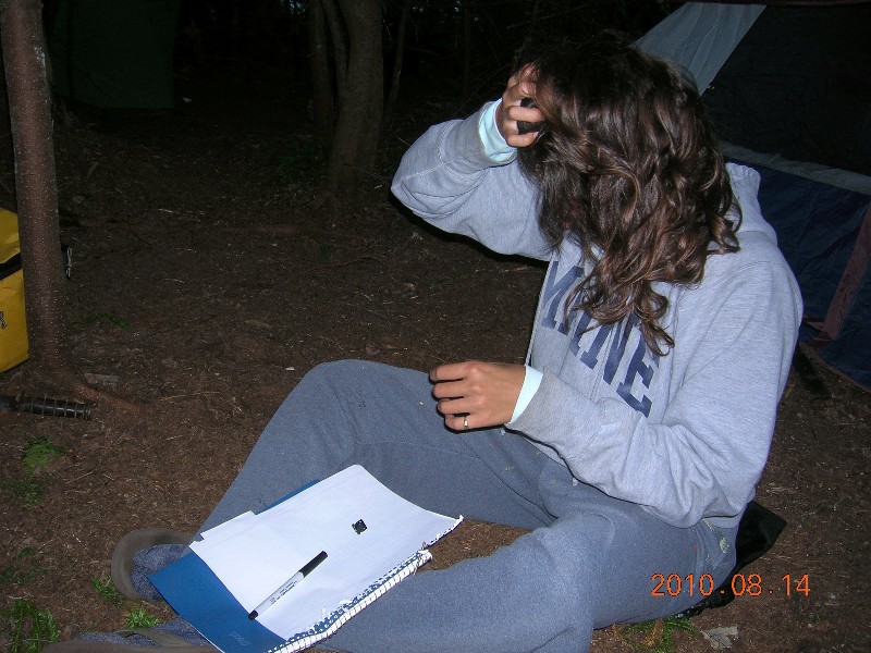 Click to view picture details [17928]