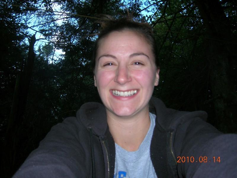 Click to view picture details [17929]