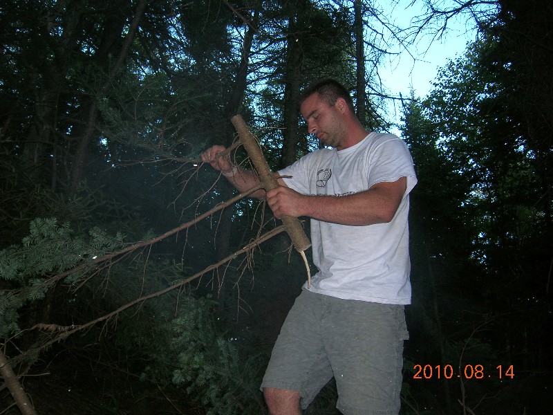 Click to view picture details [17930]