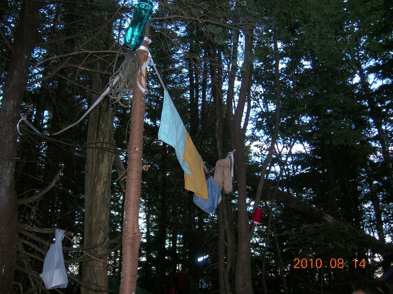 Click to view picture details [17931]