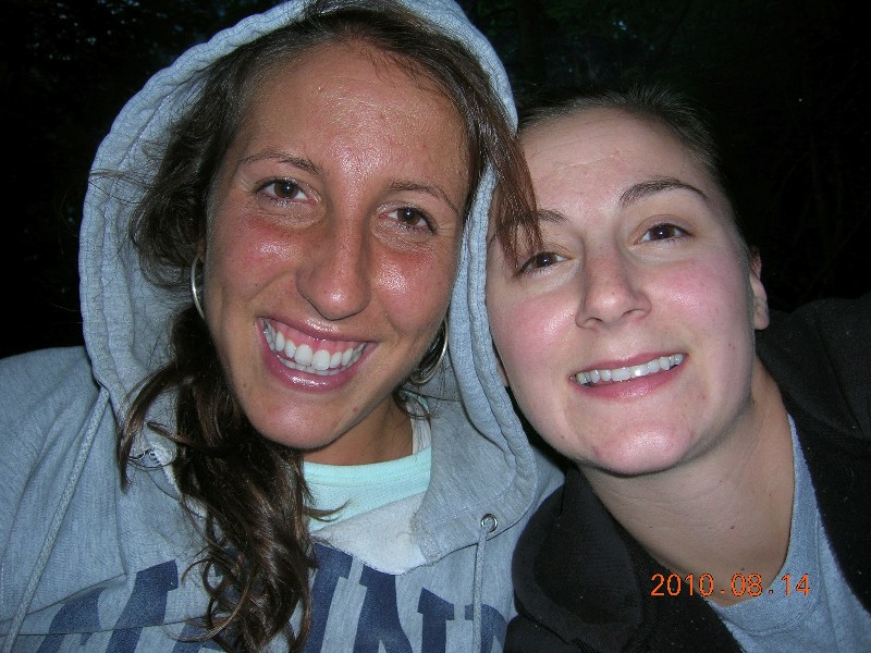 Click to view picture details [17932]