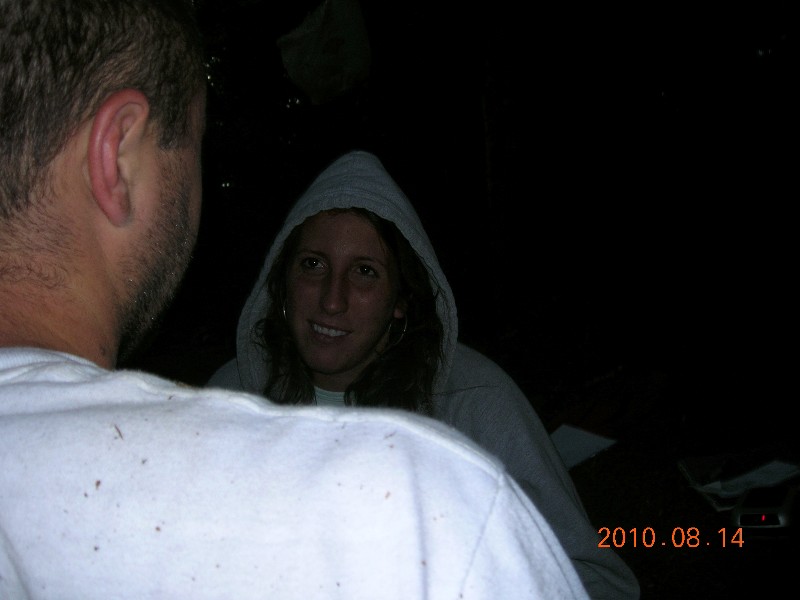 Click to view picture details [17935]