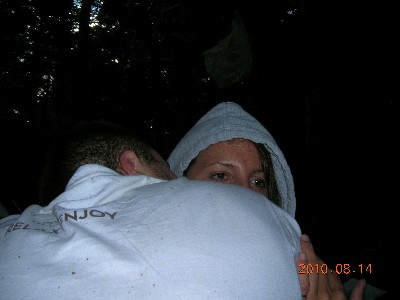 Click to view picture details [17936]